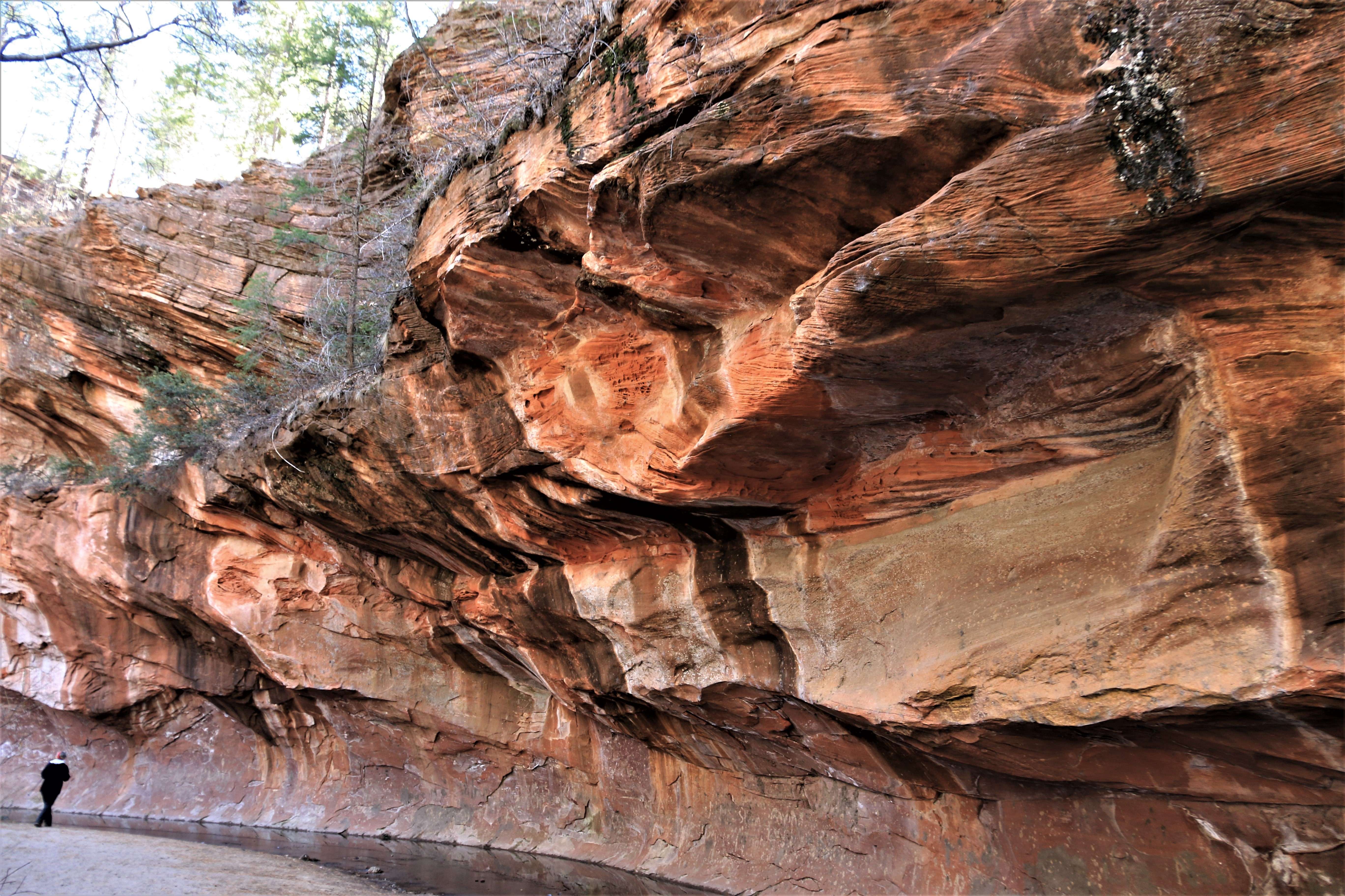 Sedona